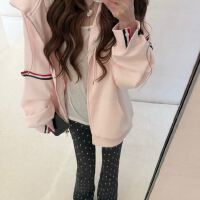 상품 썸네일 2