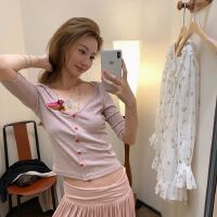 상품 썸네일 2