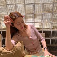 상품 썸네일 5