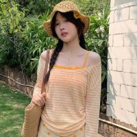 상품 썸네일 1