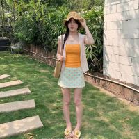 상품 썸네일 5