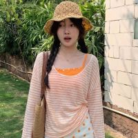 상품 썸네일 4