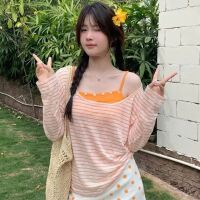 상품 썸네일 3