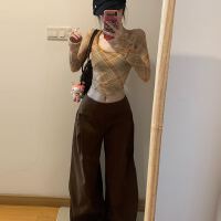 상품 썸네일 3