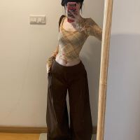 상품 썸네일 1