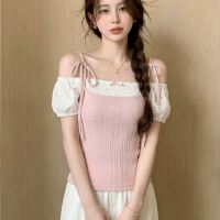 상품 썸네일 3