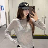 상품 썸네일 4