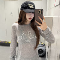 상품 썸네일 1