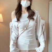 상품 썸네일 5