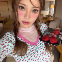 상품 썸네일 5