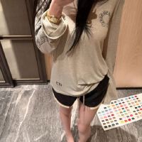 상품 썸네일 2