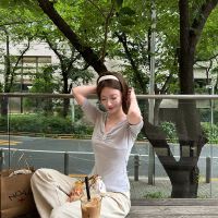 상품 썸네일 3
