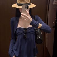 상품 썸네일 3