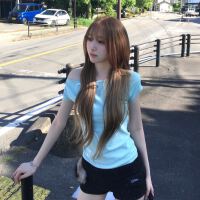 상품 썸네일 5