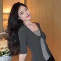 상품 썸네일 1