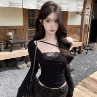 상품 썸네일 1
