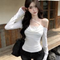 상품 썸네일 4