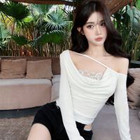 상품 썸네일 3