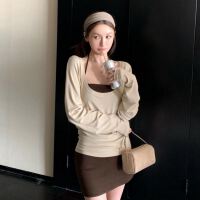 상품 썸네일 1