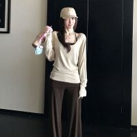 상품 썸네일 3