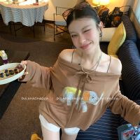 상품 썸네일 1