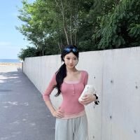 상품 썸네일 3