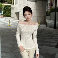상품 썸네일 1