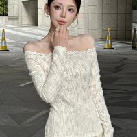 상품 썸네일 4