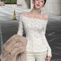 상품 썸네일 2