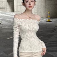 상품 썸네일 3