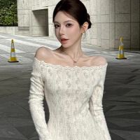 상품 썸네일 5