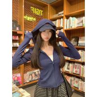 상품 썸네일 1