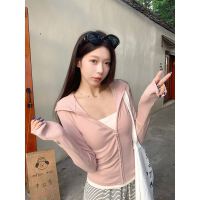 상품 썸네일 3