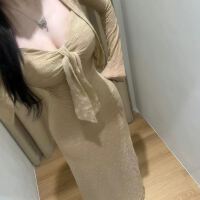 상품 썸네일 4