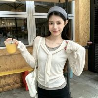 상품 썸네일 4