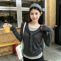 상품 썸네일 5