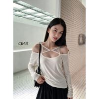 상품 썸네일 1
