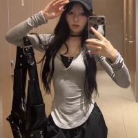 상품 썸네일 4