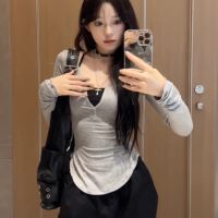상품 썸네일 5