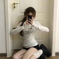 상품 썸네일 3