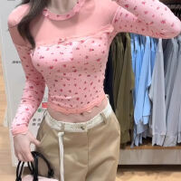 상품 썸네일 1