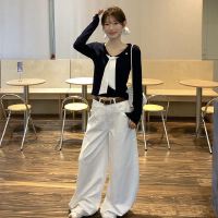 상품 썸네일 2