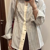 상품 썸네일 5