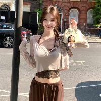 상품 썸네일 1