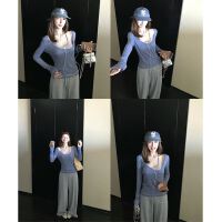 상품 썸네일 1