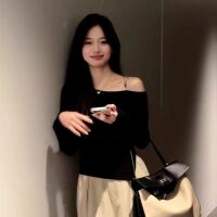 상품 썸네일 1