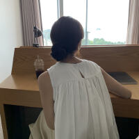 상품 썸네일 4