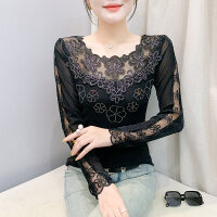 상품 썸네일 3
