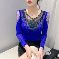 상품 썸네일 3
