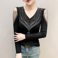상품 썸네일 3